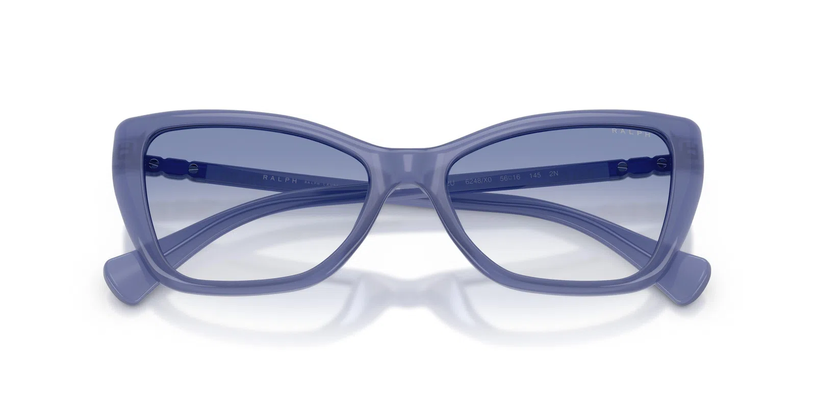 Ralph 5332U Sunglasses - view 15
